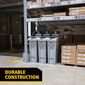 Rubbermaid DY080