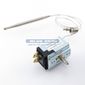 236801 Thermostat for Freestanding Single Tank Gas Fryers