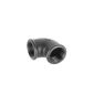 CO245 3/4" BSP Female Elbow for Lynx 400 Contact Grills & Panini Grills