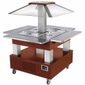 Roller Grill SBC 40 C