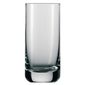 Convention Crystal CC694 Hi Ball Glasses 345ml (Pack of 6)