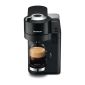DeLonghi HW194