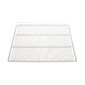 SHELF-CFKS Wire Shelf