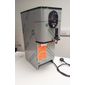 FilterFlow EB3FX 15 Ltr Countertop Automatic Water Boiler With Filtration - Graded