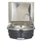 Mechline BSX-400i-KVS-T