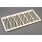 AD199 Air Flow Grill for G-Series Chest Freezers