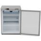 Blizzard UCR140CR