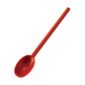 Matfer Bourgeat DM691