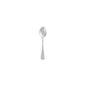 Bead AB753 Coffee Spoons (Pack of 12)