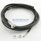 235421 H/T Lead Kit for Evolution Gas Bratt Pans
