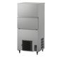 IM-240PE Automatic Self Contained Hydrocarbon Ice Machine (210kg/24hr)