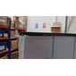 Lincat EB3FX