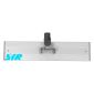 HP949 Dual Tech Flat Mop Frame