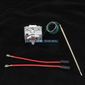 237582 Overtemperature Kit for E31D4 Heavy Duty Convection Oven