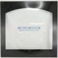 024844/51 Door Outer Glass E32D4 Heavy Duty Convection Oven