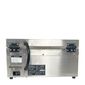 Bonzer 12749-01