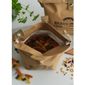 Kilner FX045