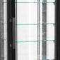 Tefcold UPD400F
