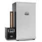 BTDS76CE 4 Rack Digital Food Smoker
