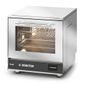 Convector CO133T Heavy Duty 53 Ltr Electric Touch Countertop Convection Oven