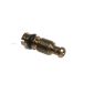 JE136 Bypass Screw 1.10mm Nat for Opus 800 Gas Chargrills