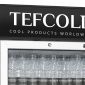 Tefcold FSC1380