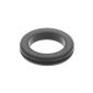 010761 Grommet
