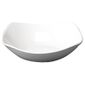 X Squared W577 Plain Bowls 207mm (Pack of 12)