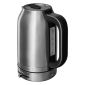 Kitchenaid HW784