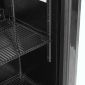 Tefcold BC60MC