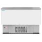Infrico EFP1000WH