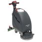 Numatic TBL4045