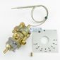 021792/51 Thermostat Kit for Evolution Oven Ranges