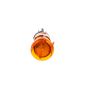 NE37 Round Neon Amber for Lincat Kitchen Equipment