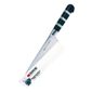 GD793 Blade Guard Black 8.5"