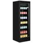Tefcold UFSC371G