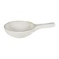 DW399 Small Skillet Pans Barley White 230mm (Pack of 6)