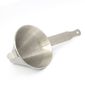 4420522 Stainless Steel Strainer for Automatic Juicers