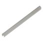 AD321 Lamp Cover for CE205 Single Door Back Bar Bottle Cooler