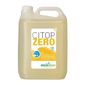 CX176 Washing Up Liquid Concentrate 5 Ltr