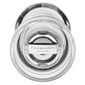 Cole & Mason H14501P