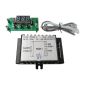 AK042 Electronic Thermostat for CF760 Cold Juice Dispenser
