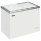Tefcold MOBILUX 21 COMBI