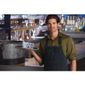 Chef Works Urban BB012