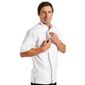 Chef Works Urban B471-XS