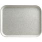 Cambro VL3343A20