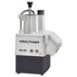 CL 50 1V Vegetable Preparation Machine