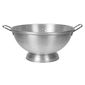 CJ768 Double-Handled Colander