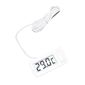 AG564 Temperature Display for G-Series Chest Freezers