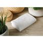HD217 Eco Towel White Face Cloth - 30x30cm (Pack of 10)